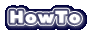 HowTo