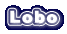 Lobo